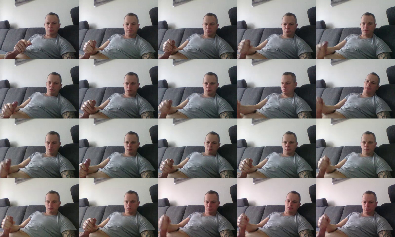 schier3  26-12-2021 Recorded Video bigtoys