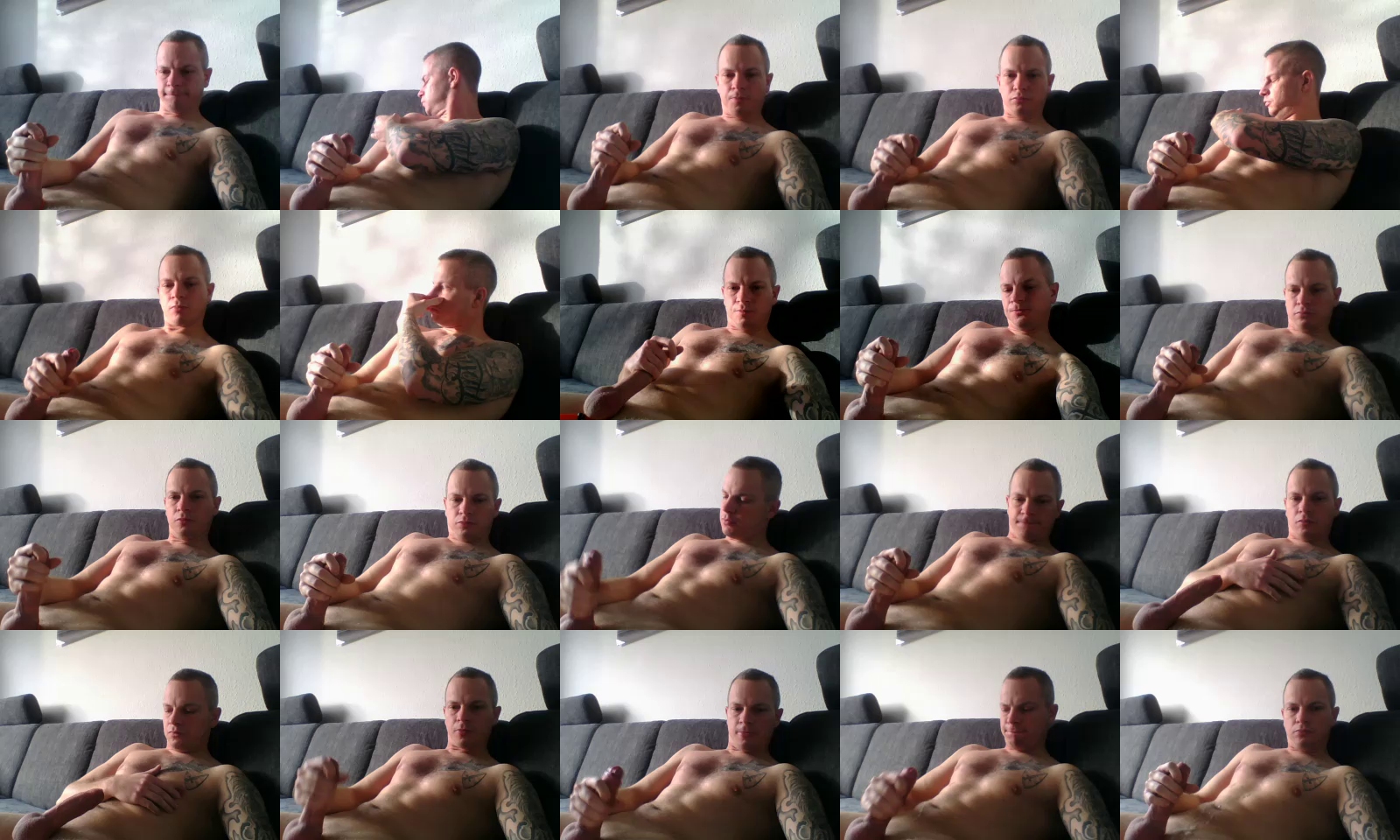 schier3  26-12-2021 Recorded Video hard