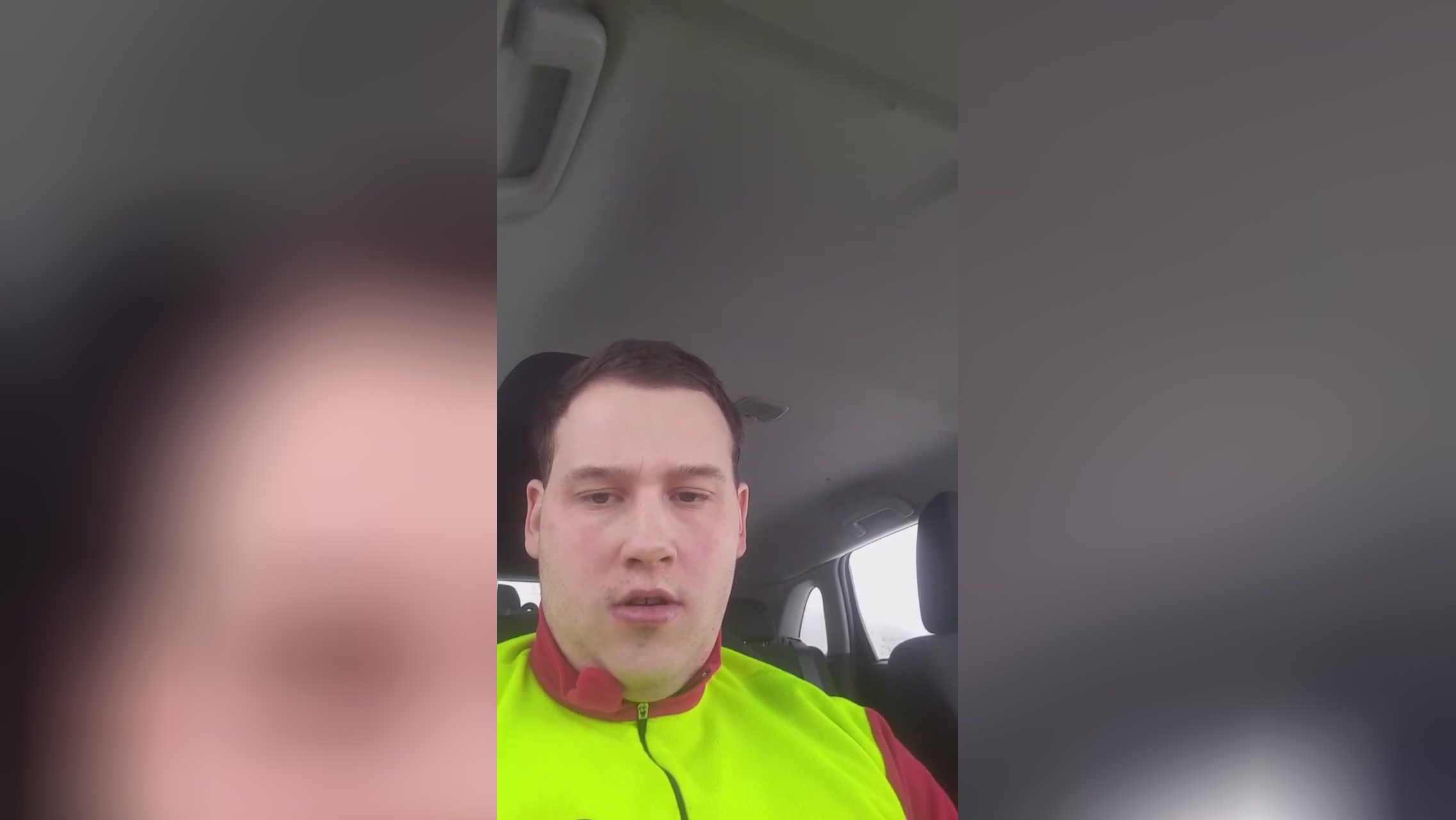 sepp1410  27-12-2021 Recorded Video twink