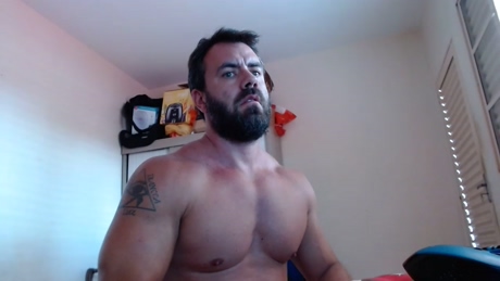 sexyflightz  26-12-2021 video playtime