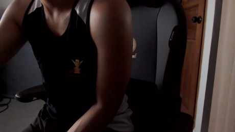 sg3333justfun  27-12-2021 Recorded Video fuckher