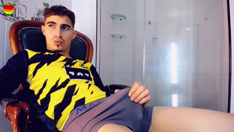 skyler_twink2  26-12-2021 Recorded Video kink