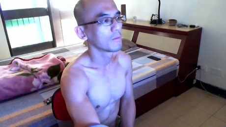 skynozomu  25-12-2021 Recorded Video bigload
