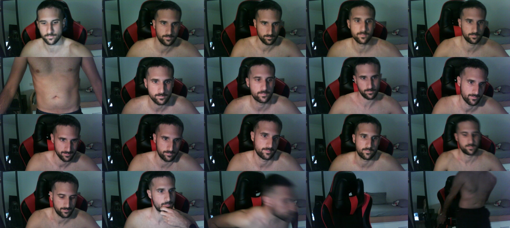 sorp19  27-12-2021 Recorded Video Video