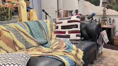 spoilsmash7  26-12-2021 video spanking