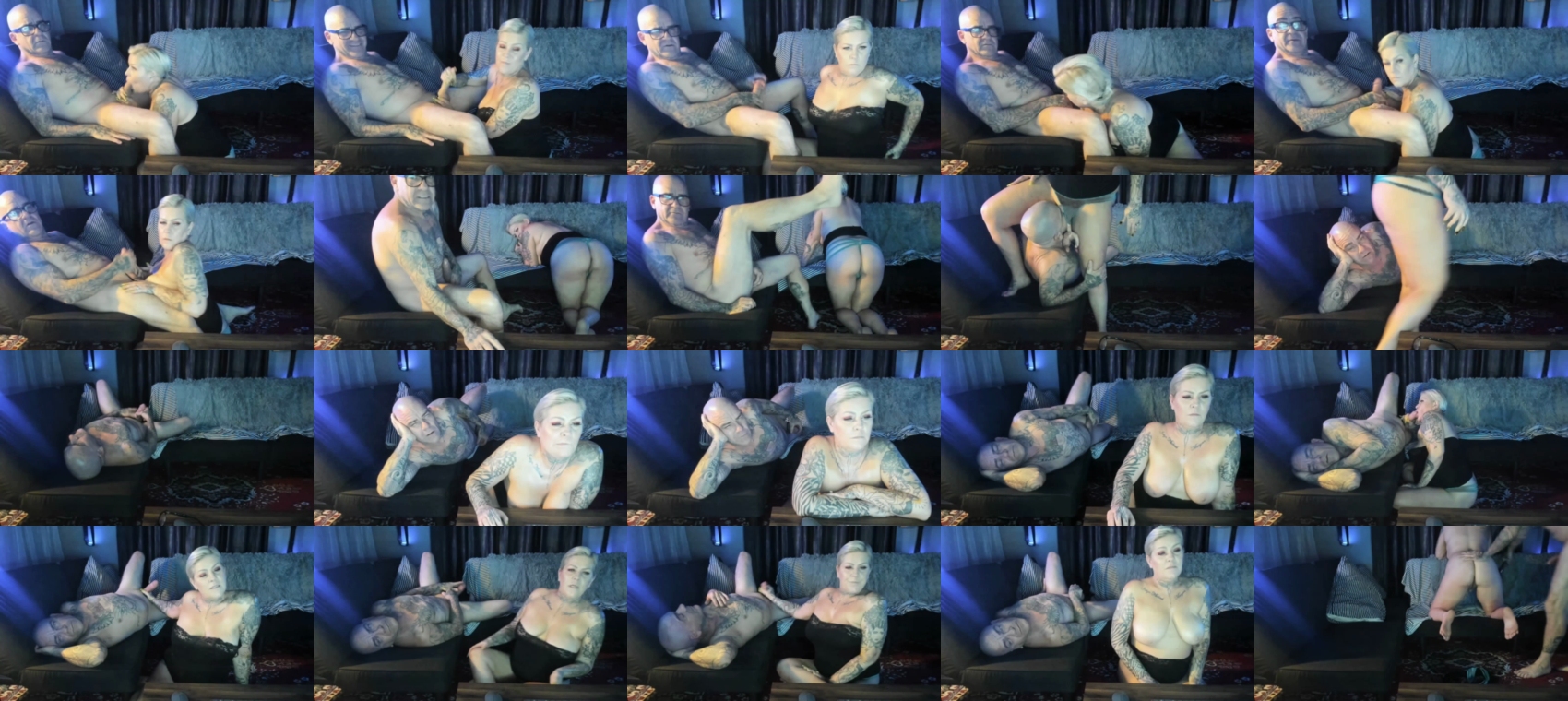 stanmarie4u 26-12-2021 ass 