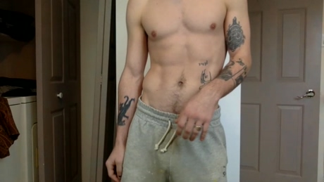 steven_ggn  26-12-2021 video kiss