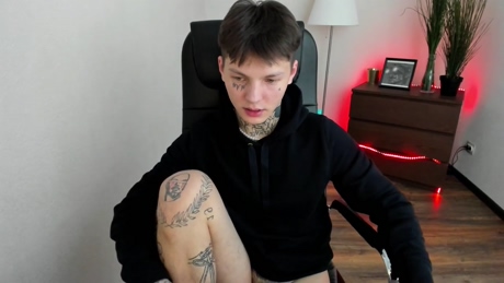 sugar_iceberg  26-12-2021 video sex