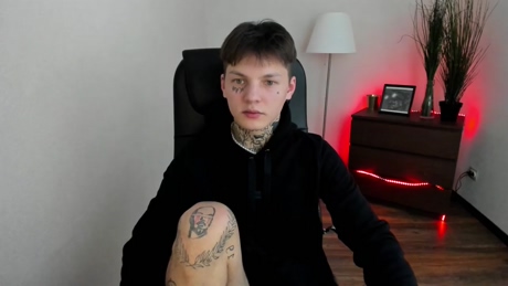 sugar_iceberg  26-12-2021 video bigdick