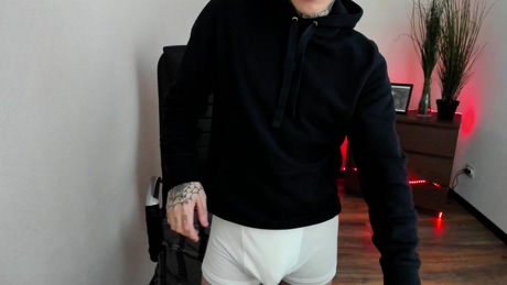 sugar_iceberg  26-12-2021 video analtoy