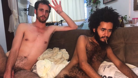 sumjang  26-12-2021 video XXX