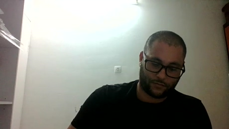 susulovefuck  26-12-2021 video spank