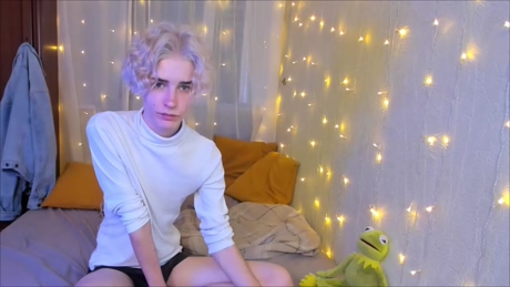 sweet_peach__  25-12-2021 video Cam