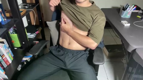 sxia  26-12-2021 Recorded Video nude