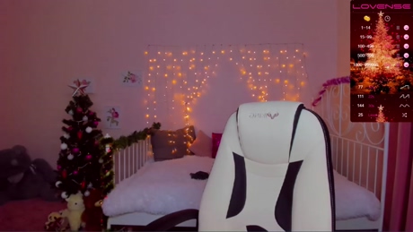 tempty_audrey