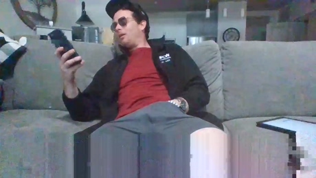 thatswhatsh3sald  27-12-2021 video suckcock