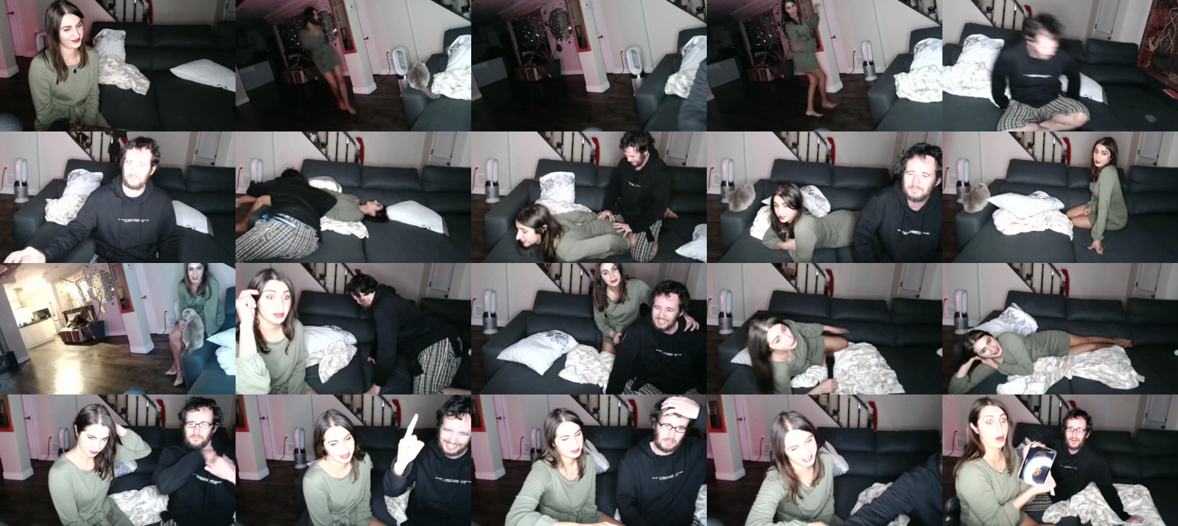 Preview