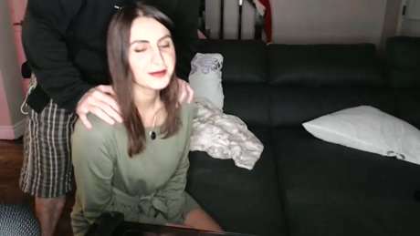 thechattermatter 26-12-2021 ass 