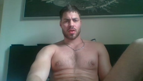 tonnyyoo  26-12-2021 Recorded Video jerkoff