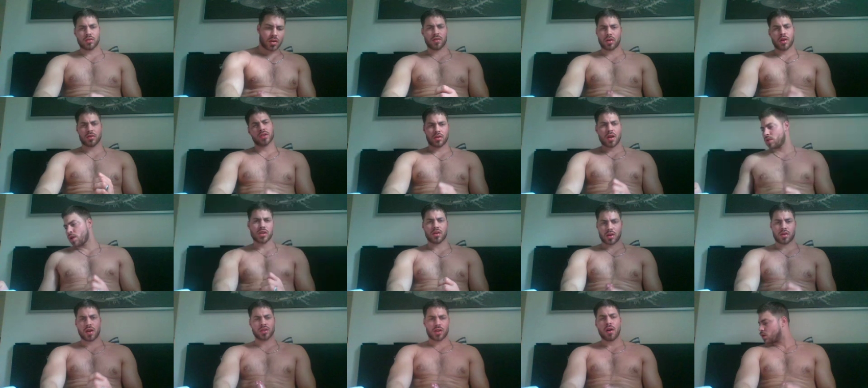 tonnyyoo  26-12-2021 Recorded Video ass