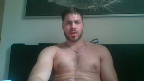 tonnyyoo  26-12-2021 Recorded Video ass