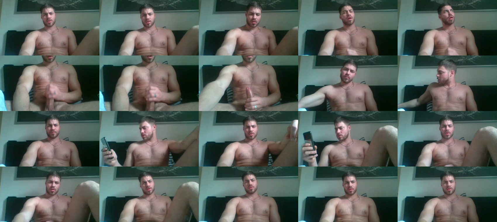 tonnyyoo  26-12-2021 Recorded Video jerkoff