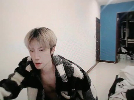 top20cm5cm  26-12-2021 Recorded Video ass