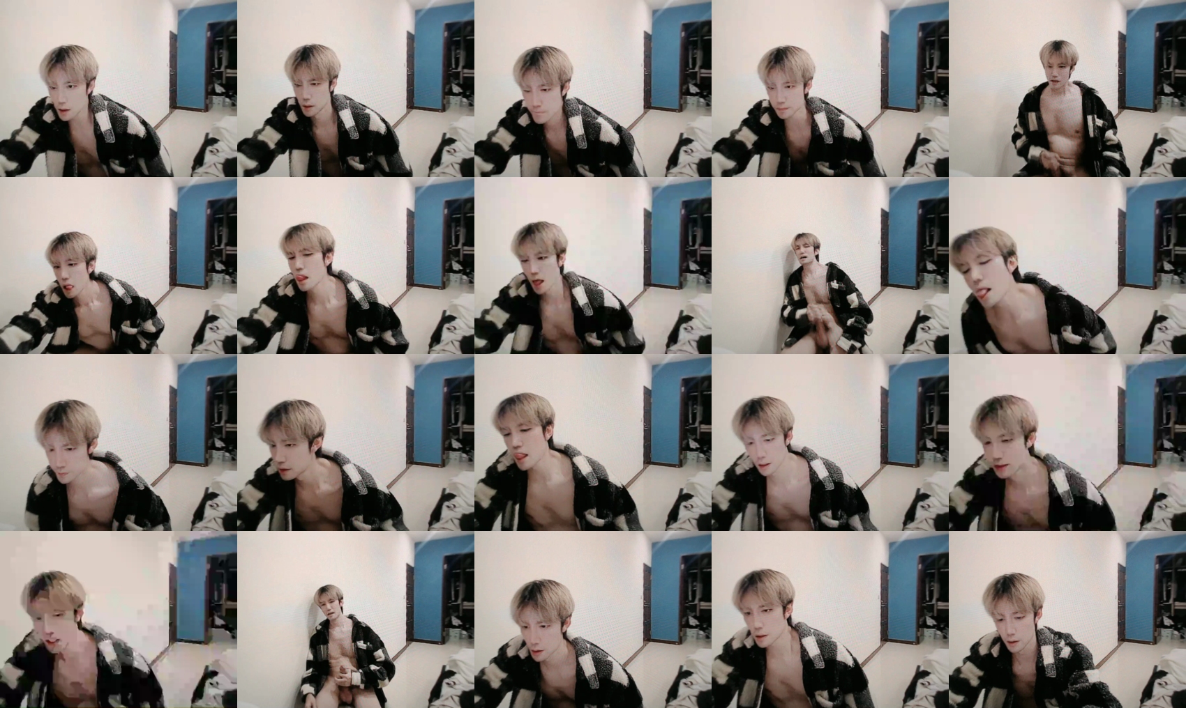 top20cm5cm  26-12-2021 Recorded Video ass