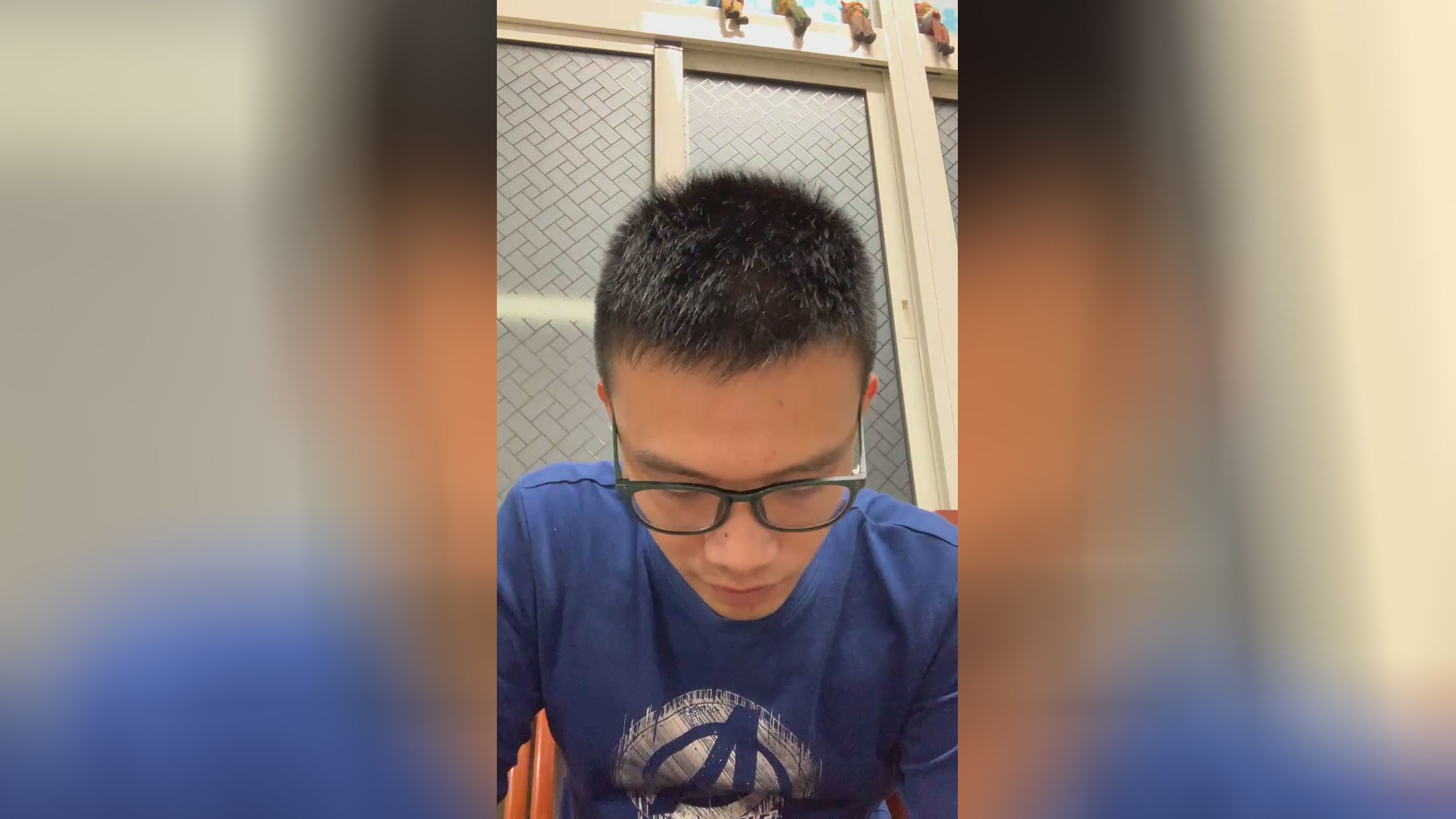 uranusnn  26-12-2021 Recorded Video yummy