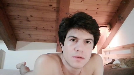 vendredi88  26-12-2021 Recorded Video toys