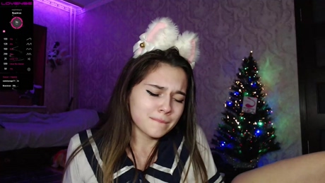 vrchan  26-12-2021 lickpussy Couples