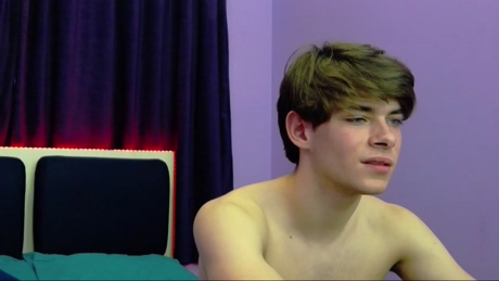 wilson_evans  26-12-2021 video strip