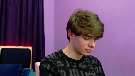 wilson_evans  26-12-2021 video love