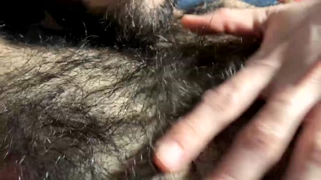 xannnnnnn  26-12-2021 video big