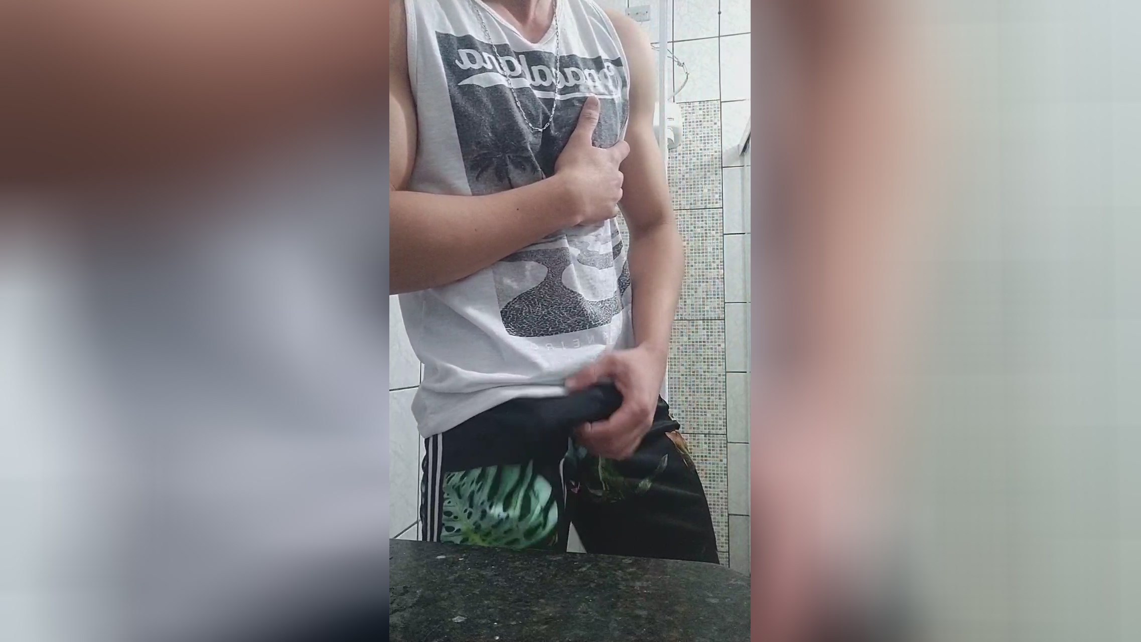 xxgogoboy  26-12-2021 Recorded Video naughty