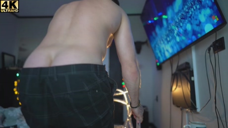 xxx_jane_xxx  26-12-2021 video fuck