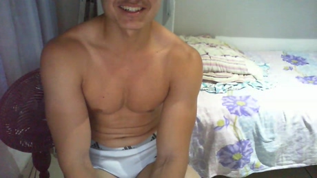 yCrisRJ  26-12-2021 Recorded Video fuck