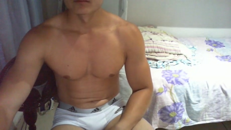 yCrisRJ  26-12-2021 Recorded Video bigcock