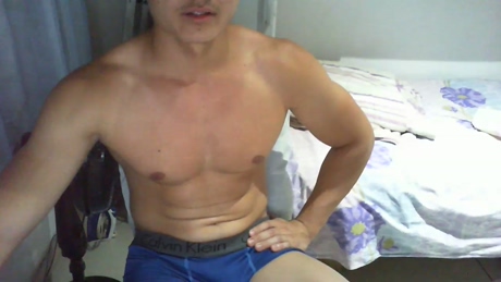 yCrisRJ  25-12-2021 Recorded Video twink