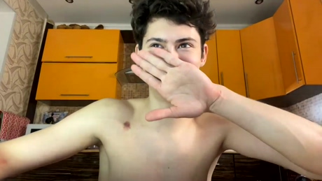 your_cute_friend  27-12-2021 video bigcock