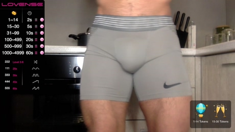 zakoribulo  26-12-2021 video sweet