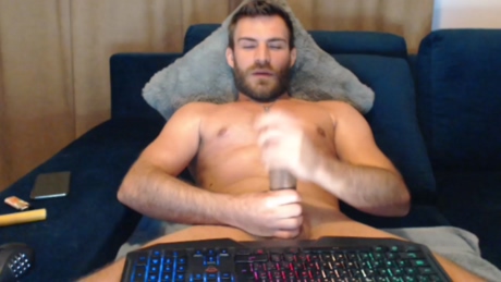 10in_deluxe  27-12-2021 video sexybody