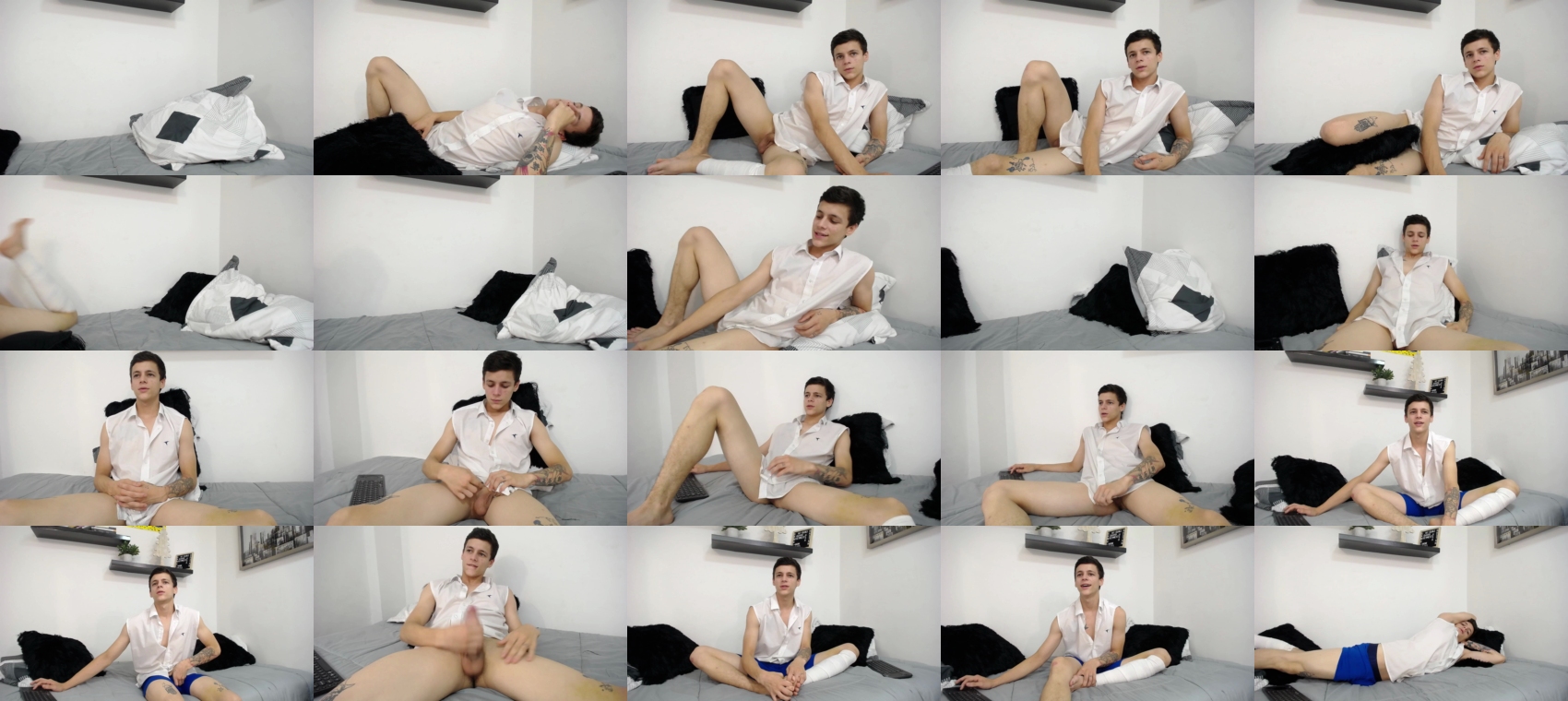 1Dastan  27-12-2021 Recorded Video toys