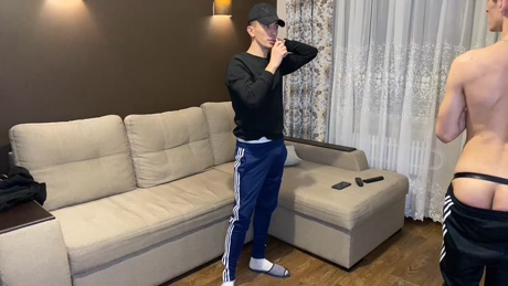 1JackDaniel  27-12-2021 Recorded Video love