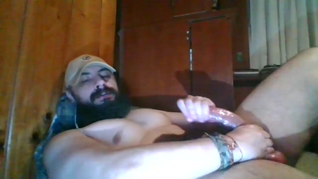 1ui5  27-12-2021 video Topless