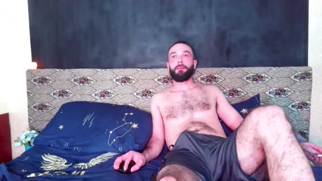 420bros  27-12-2021 video hardcore