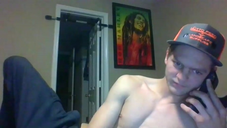 98foxbody  27-12-2021 video Cam