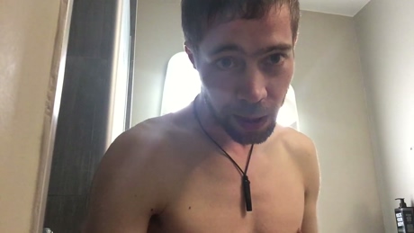 BSBB1870  28-12-2021 Recorded Video jackoff
