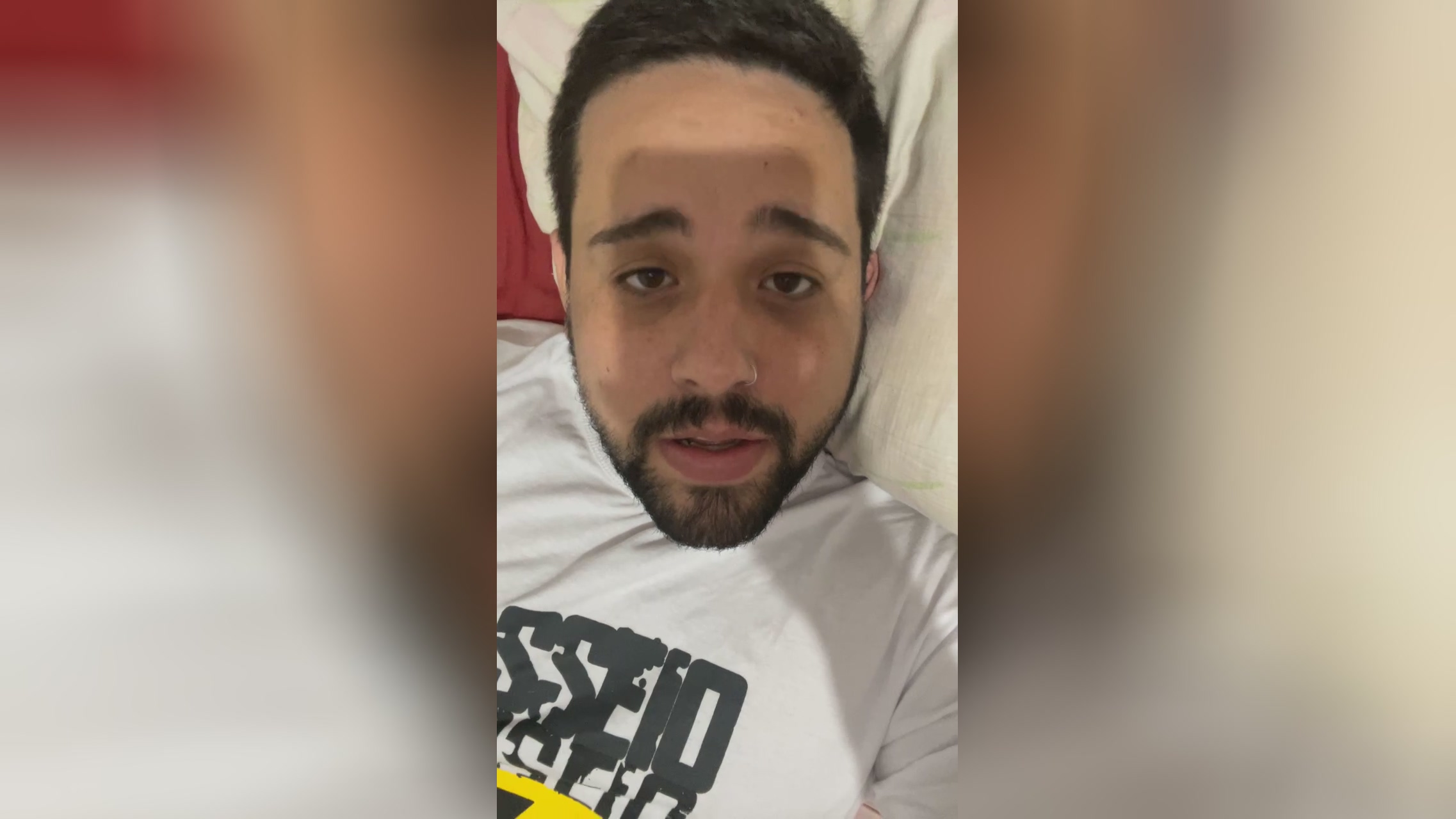 BrendoA