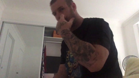 Davis4you  27-12-2021 Recorded Video strip